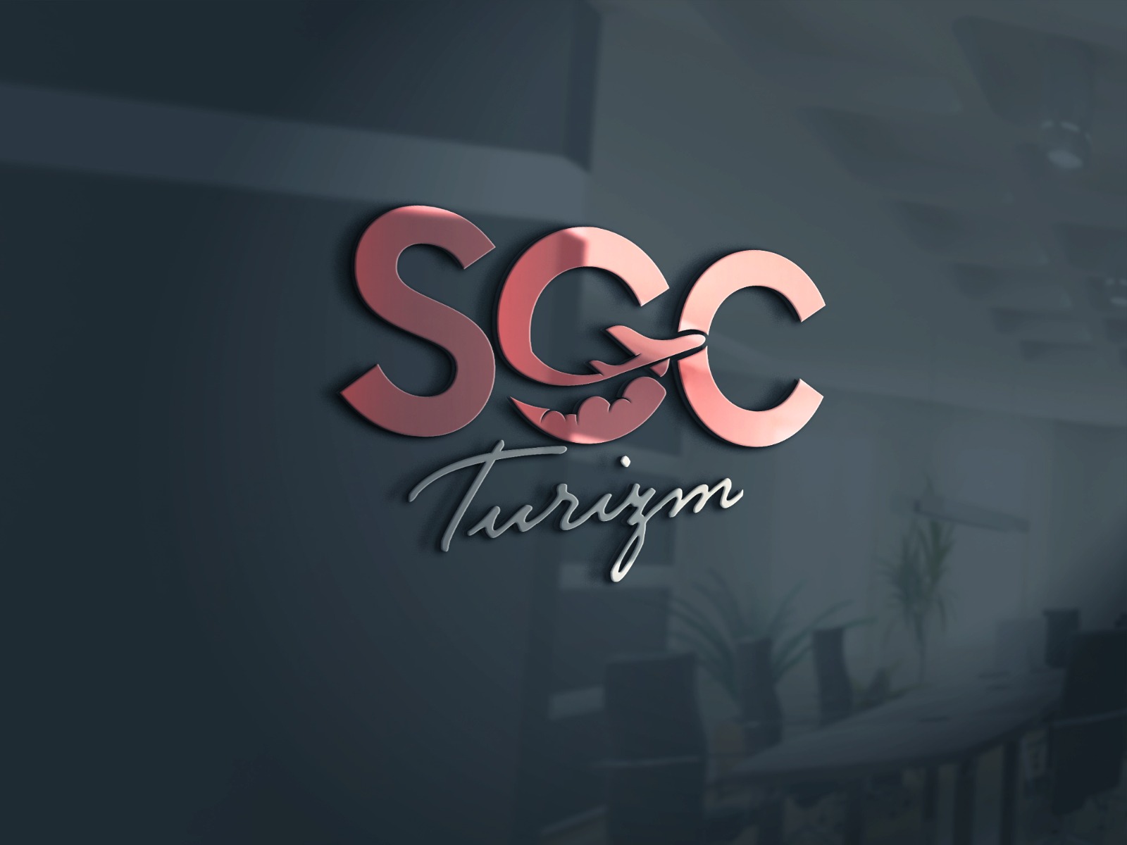 otel rezervasyonu, özel uçak kiralama, mice, araç kiralama, özel yat kiralama, kurumsal seyahat, danışmanlık hizmeti, uçak bileti