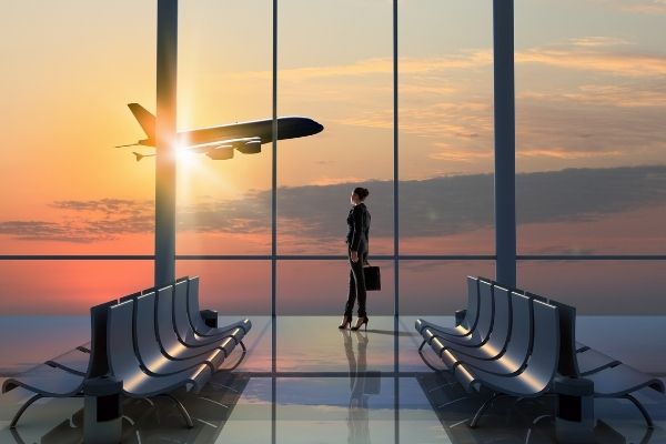 otel rezervasyonu, özel uçak kiralama, mice, araç kiralama, özel yat kiralama, kurumsal seyahat, danışmanlık hizmeti, uçak bileti