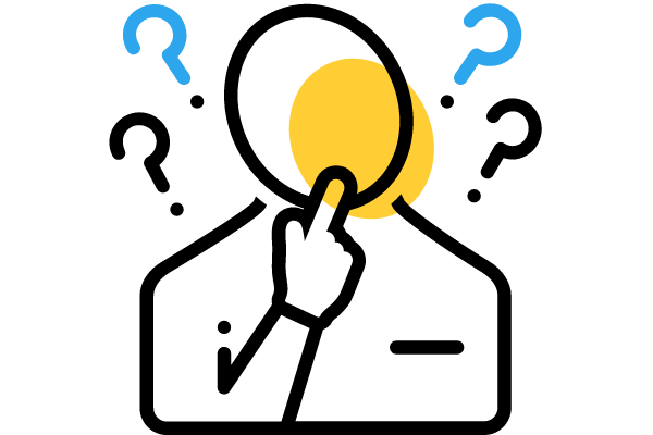 otel rezervasyonu, özel uçak kiralama, mice, araç kiralama, özel yat kiralama, kurumsal seyahat, danışmanlık hizmeti, uçak bileti