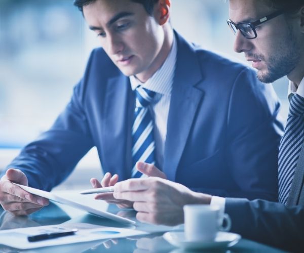 otel rezervasyonu, özel uçak kiralama, mice, araç kiralama, özel yat kiralama, kurumsal seyahat, danışmanlık hizmeti, uçak bileti