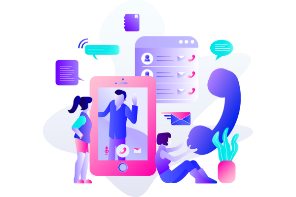 otel rezervasyonu, özel uçak kiralama, mice, araç kiralama, özel yat kiralama, kurumsal seyahat, danışmanlık hizmeti, uçak bileti